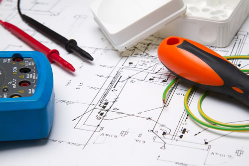 Electrical Design services galway ireland