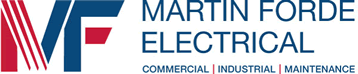 Martin Forde Electrical